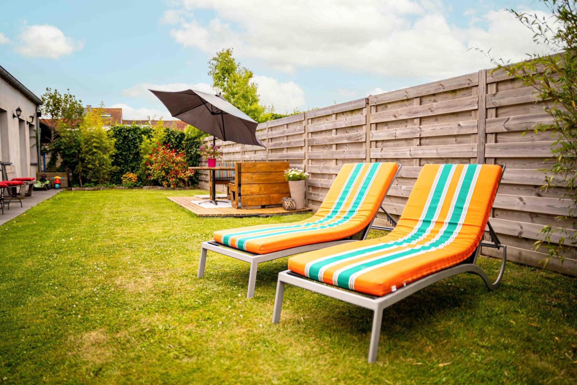 Villa Oase 'T Huyseke Blankenberge Exterior foto